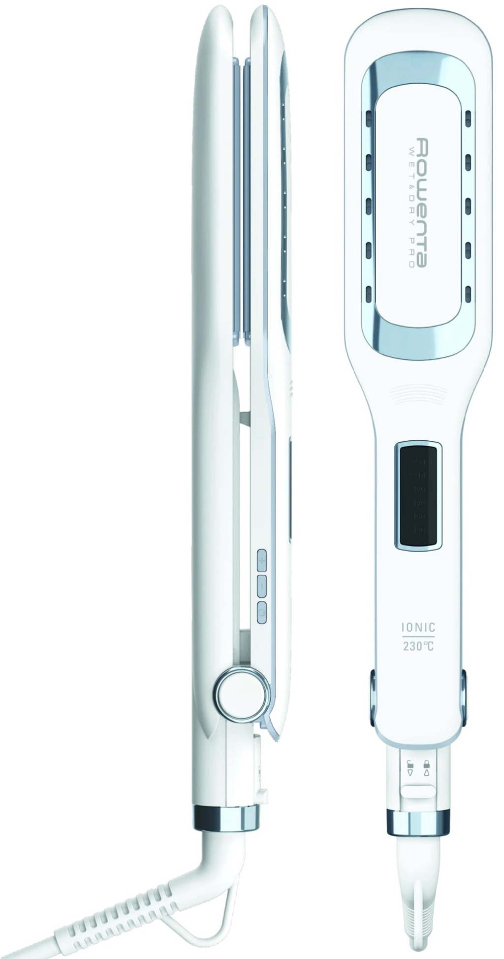 Преса за коса Rowenta SF5010F0